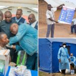 congo-ebola-outbreak-spreads-to-affect-total-of-60-areas-in-fastest-growing-outbreak-in-history