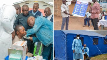 congo-ebola-outbreak-spreads-to-affect-total-of-60-areas-in-fastest-growing-outbreak-in-history