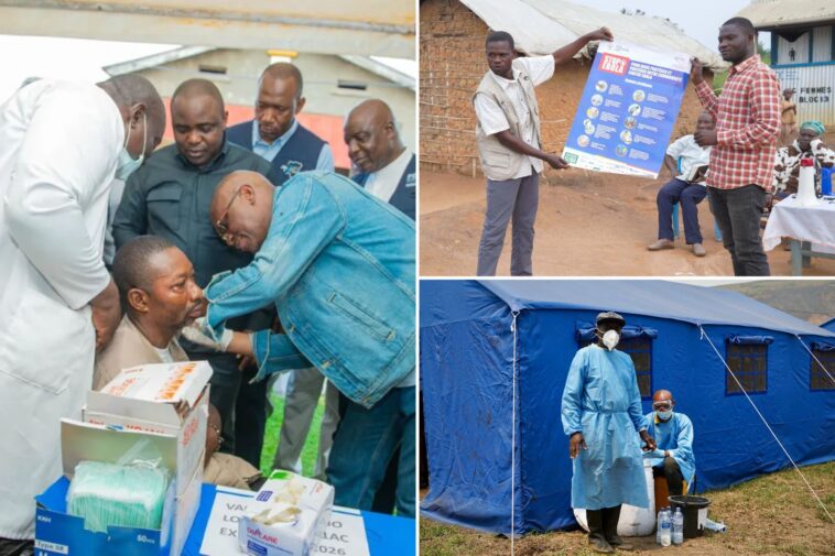 congo-ebola-outbreak-spreads-to-affect-total-of-60-areas-in-fastest-growing-outbreak-in-history