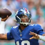 betmgm-bonus-code-postbet:-get-up-to-$1,500-back-in-bonus-bets-for-jets-vs.-giants