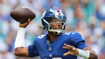 betmgm-bonus-code-postbet:-get-up-to-$1,500-back-in-bonus-bets-for-jets-vs.-giants