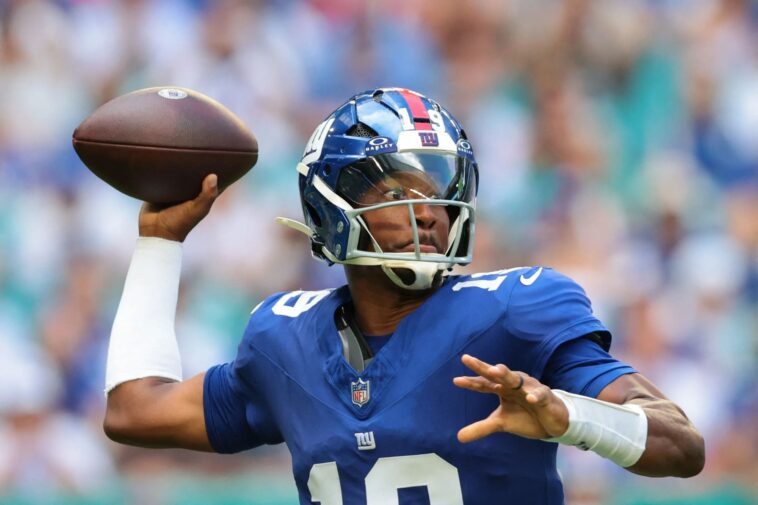 betmgm-bonus-code-postbet:-get-up-to-$1,500-back-in-bonus-bets-for-jets-vs.-giants