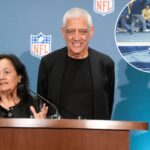 new-seahawks-owner-vinod-khosla-admits-to-being-‘big-fan’-of-another-nfl-team-in-bizarre-twist