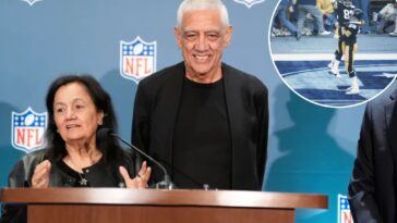 new-seahawks-owner-vinod-khosla-admits-to-being-‘big-fan’-of-another-nfl-team-in-bizarre-twist