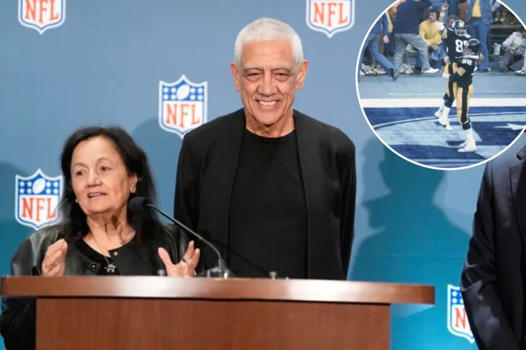 new-seahawks-owner-vinod-khosla-admits-to-being-‘big-fan’-of-another-nfl-team-in-bizarre-twist