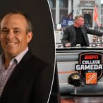 ‘college-gameday’-makes-major-shakeup-right-before-season-—-with-pat-mcafee-prominently-involved-in-the-drama