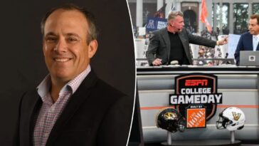 ‘college-gameday’-makes-major-shakeup-right-before-season-—-with-pat-mcafee-prominently-involved-in-the-drama