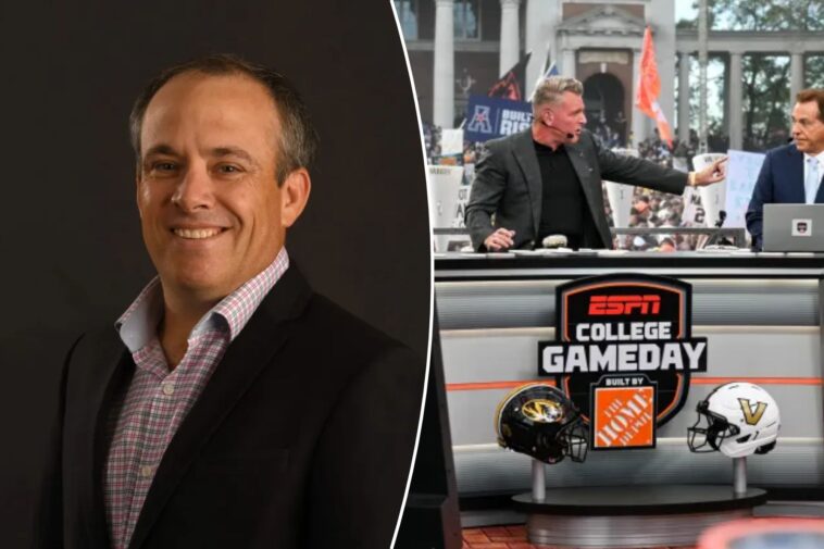 ‘college-gameday’-makes-major-shakeup-right-before-season-—-with-pat-mcafee-prominently-involved-in-the-drama