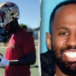 man-accused-of-posing-as-49ers-player-in-$1.3m-romance-scam-appeared-in-video-obtained-by-outkick