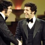 engelbert-humperdinck-makes-blunt-admission-about-mysterious-decades-long-tom-jones-feud