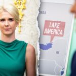 house-dem’s-‘lake-natalie’-jab-at-trump-aide-sets-social-media-ablaze:-‘stay-classy’