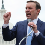 senator-chris-murphy-calls-idea-mass-immigration-is-putting-us-at-risk-a-‘fake-problem’
