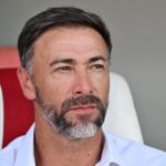 inter-miami-names-cristian-‘kily’-gonzalez-head-coach-to-replace-guillermo-hoyos