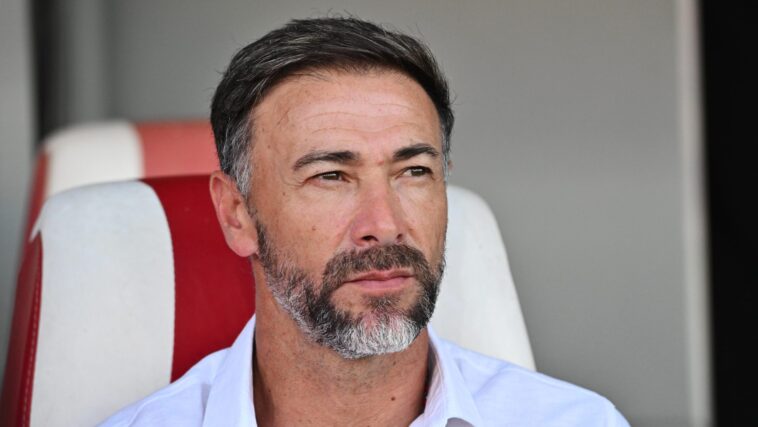 inter-miami-names-cristian-‘kily’-gonzalez-head-coach-to-replace-guillermo-hoyos