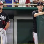 twins-promote-top-15-mlb-prospect-of-walker-jenkins-to-make-debut-vs.-white-sox