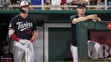 twins-promote-top-15-mlb-prospect-of-walker-jenkins-to-make-debut-vs.-white-sox