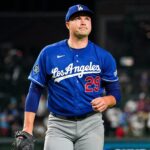 dodgers’-tarik-skubal-expects-an-emotional-reunion-against-tigers-friday