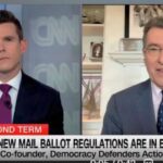 what?…-norm-eisen:-postal-service-can’t-deliver-my-utility-bill-on-time-therefore-it-should-oversee-unlimited-mail-in-ballots-(video)