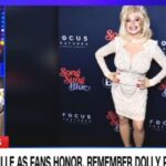 watch:-cnn-forced-to-apologize-after-using-photo-of-las-vegas-impersonator-while-reporting-dolly-parton’s-death