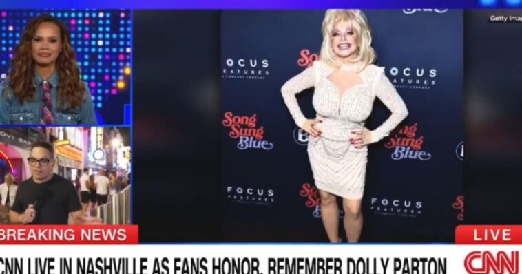 watch:-cnn-forced-to-apologize-after-using-photo-of-las-vegas-impersonator-while-reporting-dolly-parton’s-death
