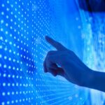 x-smashes-massive-chinese-bot-army-targeting-american-energy,-ai-supremacy