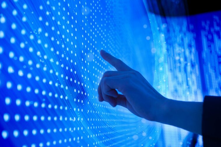 x-smashes-massive-chinese-bot-army-targeting-american-energy,-ai-supremacy