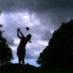 maybe-we-shouldn’t-destroy-an-entire-golf-brand-over-one-dumb-ad