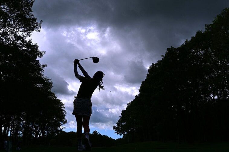 maybe-we-shouldn’t-destroy-an-entire-golf-brand-over-one-dumb-ad