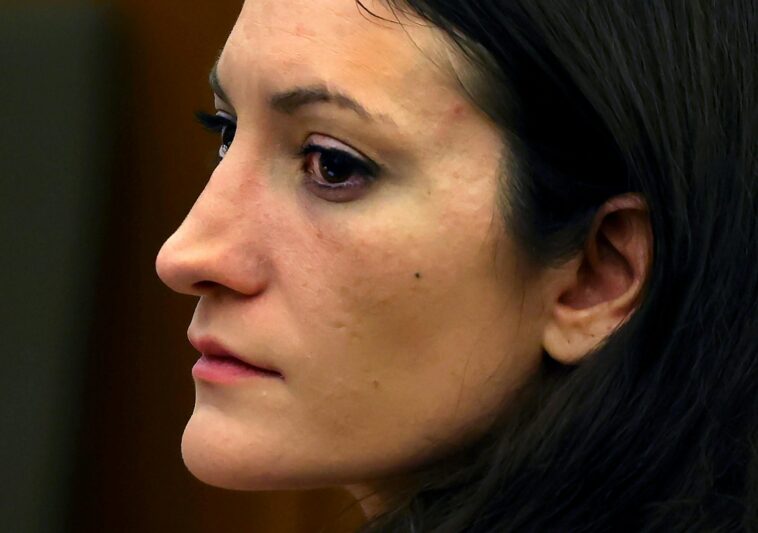 lindsay-clancy-jury-asks-judge-for-another-look-at-3-key-pieces-of-evidence