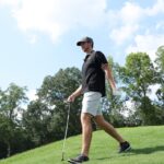 golf-ad-scandal-just-got-messier