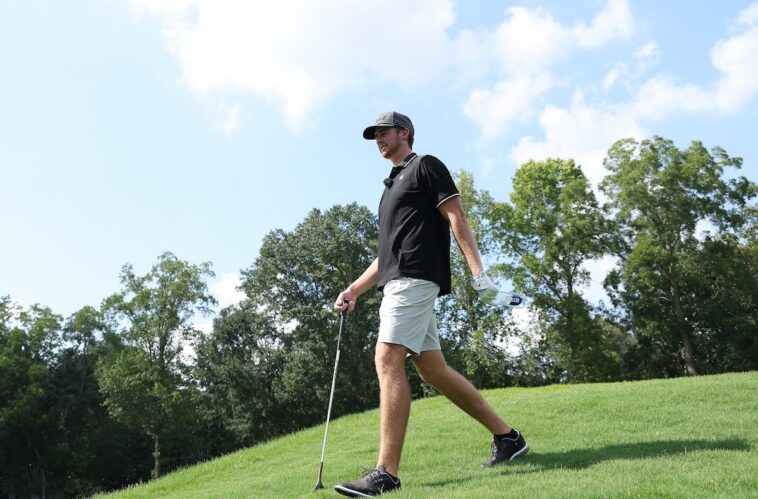 golf-ad-scandal-just-got-messier