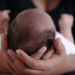 the-heinous-fetal-experiments-dr.-fauci-refused-to-answer-for