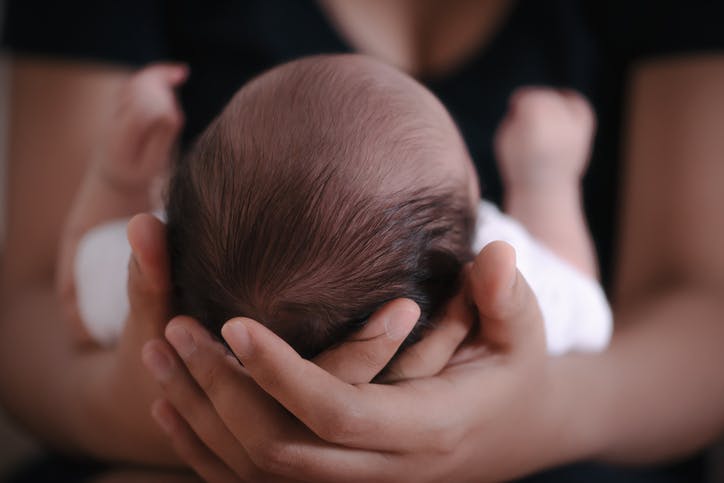 the-heinous-fetal-experiments-dr.-fauci-refused-to-answer-for