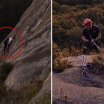 firefighter-dramatically-rescues-free-climber-stranded-on-georgia-rock-face-who-called-911