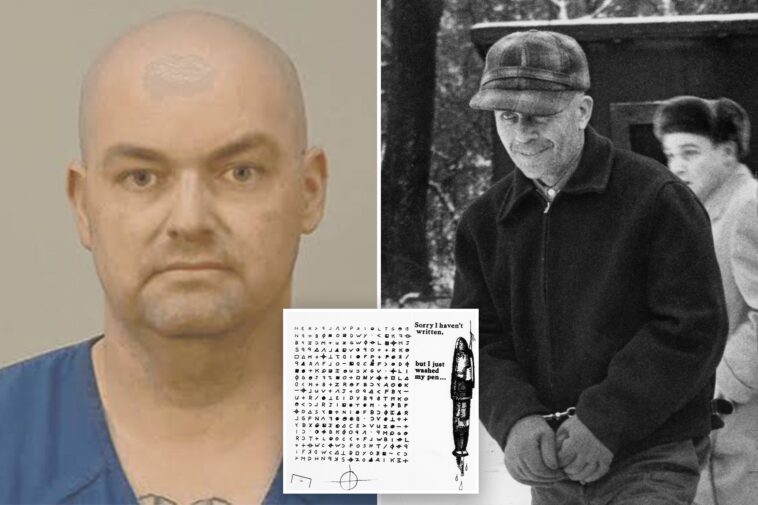 human-skulls,-disturbing-items-found-at-home-of-serial-killer-obsessed-sicko-charged-with-stalking