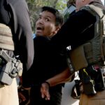 honduran-anti-ice-agitator-snared-on-voter-fraud-charges-as-feds-begin-crackdown:-‘first-of-many-to-come’