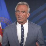 rfk-jr.-fact-checks-democratic-governor-who-claimed-‘there-is-no-fetal-tissue’-in-mmr-vaccine