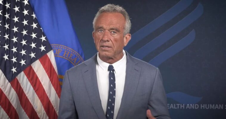 rfk-jr.-fact-checks-democratic-governor-who-claimed-‘there-is-no-fetal-tissue’-in-mmr-vaccine