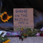 press-freedom,-dei,-and-the-response-to-cambridge’s-jason-arday-controversy