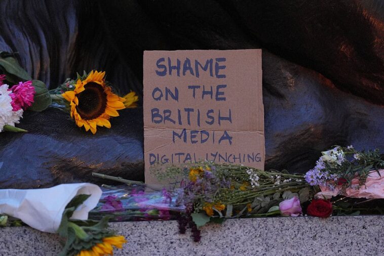 press-freedom,-dei,-and-the-response-to-cambridge’s-jason-arday-controversy