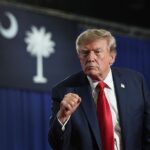 trump-calls-for-ranchers-and-farmers-to-‘process-their-own-food’