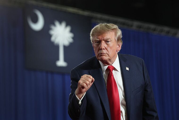 trump-calls-for-ranchers-and-farmers-to-‘process-their-own-food’
