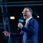 local-pennsylvania-official-accuses-gov.-shapiro-of-major-‘measles-deaths’-deception