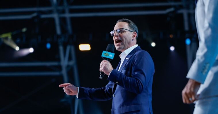 local-pennsylvania-official-accuses-gov.-shapiro-of-major-‘measles-deaths’-deception