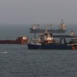 us.-military-takes-away-iran’s-strait-of-hormuz-leverage:-‘that-sucker-is-open’