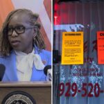 nassau-county-dems-push-new-measure-to-crackdown-on-human-trafficking-at-dirty-massage-parlors