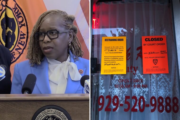 nassau-county-dems-push-new-measure-to-crackdown-on-human-trafficking-at-dirty-massage-parlors