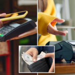 americans-are-using-far-less-cash-than-a-decade-ago-—-some-never-touch-it,-study-finds