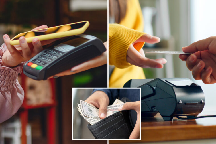 americans-are-using-far-less-cash-than-a-decade-ago-—-some-never-touch-it,-study-finds