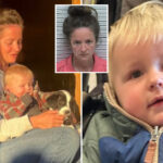mom-shot-11-month-old-son-in-the-face-so-dad-could-never-have-custody:-‘worth-it’